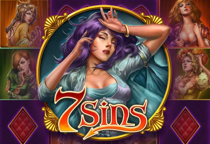 Vivaspin Casino Games logo prominently displayed on a slot machine screen