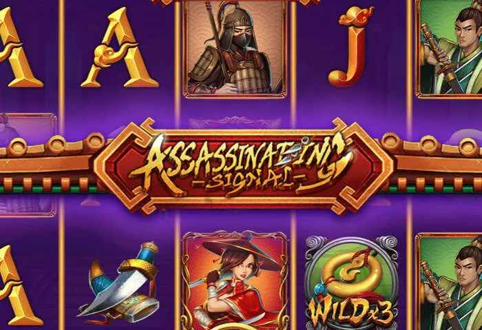 Giochi da Casinò Vivaspin: slot machine e giochi da tavolo online.