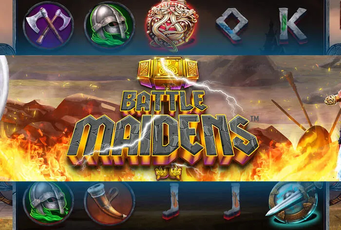 Vivaspin Casino Payment Methods secure deposit screen.