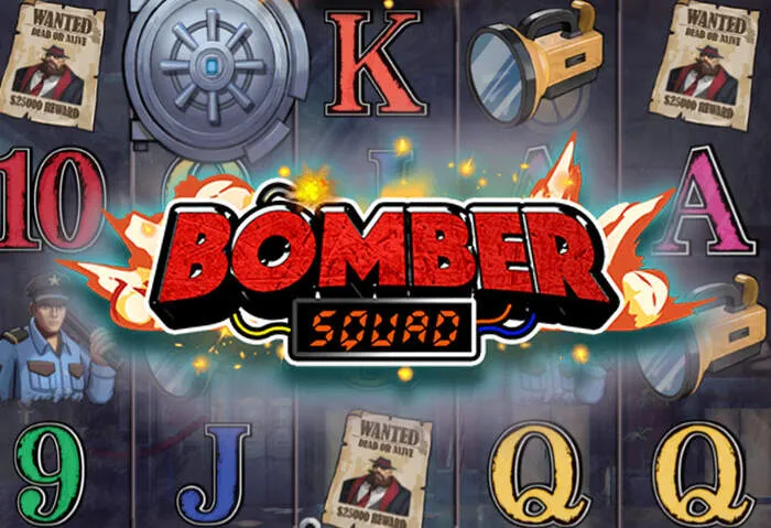 Codice Senza Deposito di Vivaspin Casino slot machine jackpot.