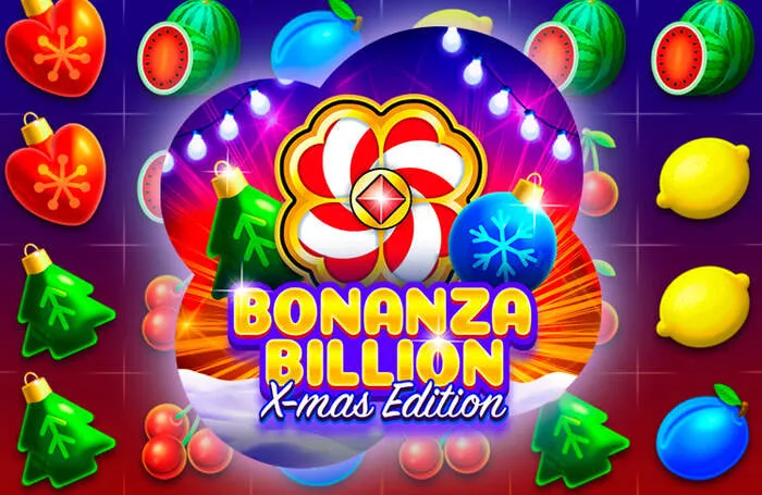 Generous Vivaspin Casino Bonus for all players.