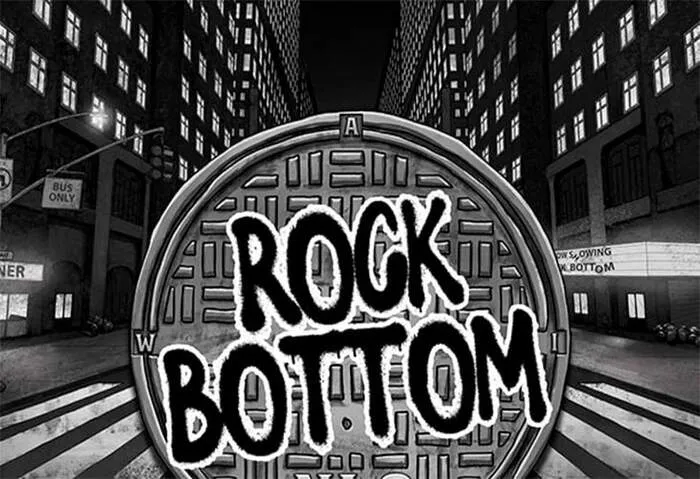 Vive la acción con ruleta y blackjack en Vivaspin casino